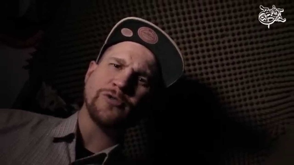 Bunker Bars 28 Meller Tief aus dem Untergrund ( DJ George