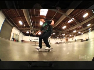 DGK TEAM