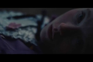 Bring Me The Horizon - Deathbeds (Full Album Stream)