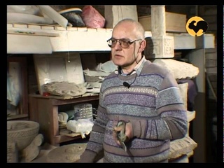 Солнечные часы. Ландшафтные хитрости 3