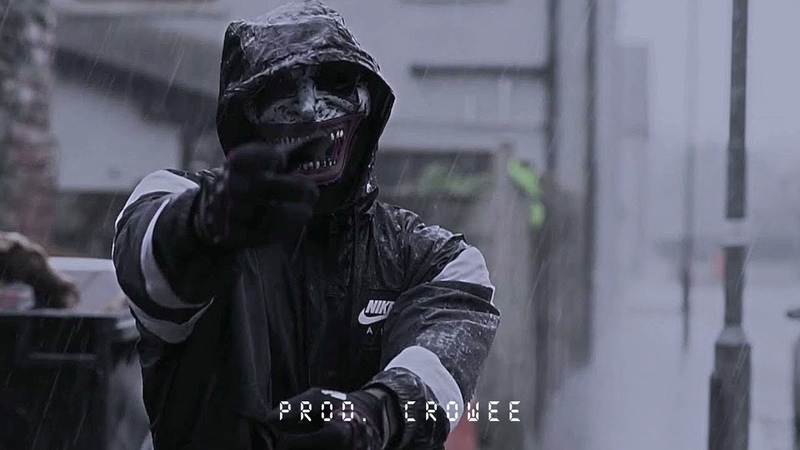 VALE PAIN x SKINNY FLEX x EL PATRON 970 TYPE BEAT 2021, DRILL TYPE BEAT, prod.
