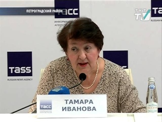 Петербургские ученые опасаются «Пекина»