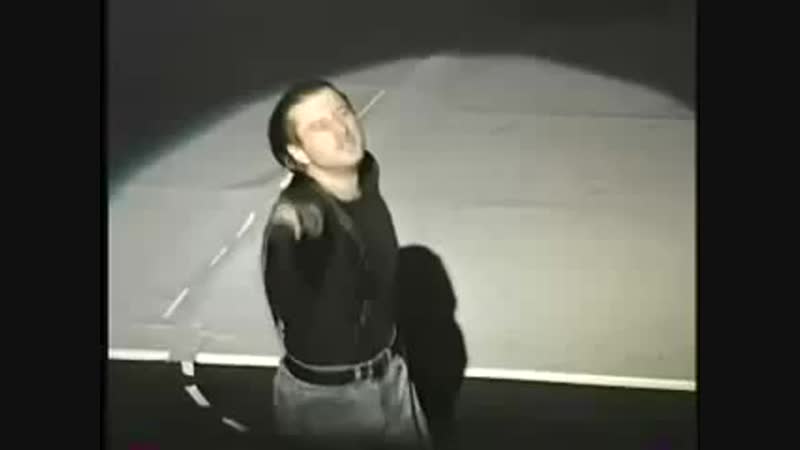 Steve Perry Ill be allright without