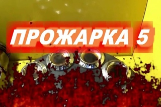 Что лучше залить в двигатель, моторное масло, ПОЖАРКА  Polymerium, роснефть, мотюль, G Energy
