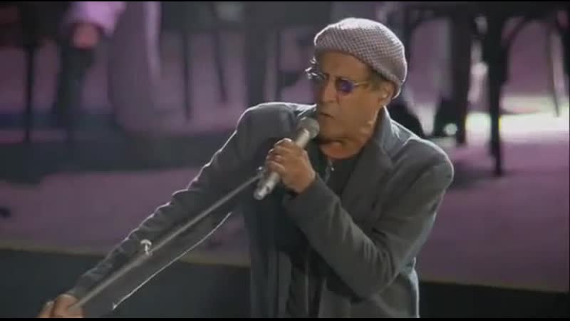 Svalutation ( Adriano