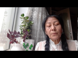 “Ұлы Абайдан ұлағат“.  Абайдың қара сөздерінен 7-ші сөз. Арынбекова Н.