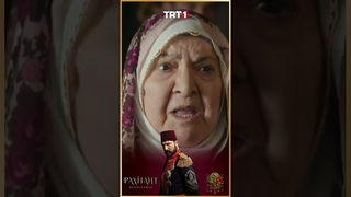Tahsin Paşa Mahkemede #payitahtabdülhamit #trt #trt1#shorts
