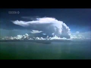 Mo - Do - Das Konzert ( Planet Earth Movie Trailer)