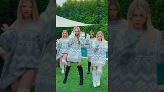 Wednesday dance 😈 #DreamTeam #TikTok #Shorts #TiktokTrend #Trending #ytshorts
