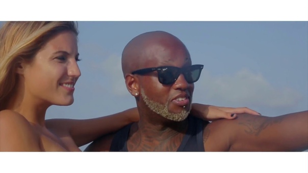 Willy William Te