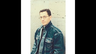 Samvel Tsovak-