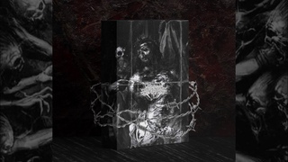 DARKNESS PHONK DRUMKIT