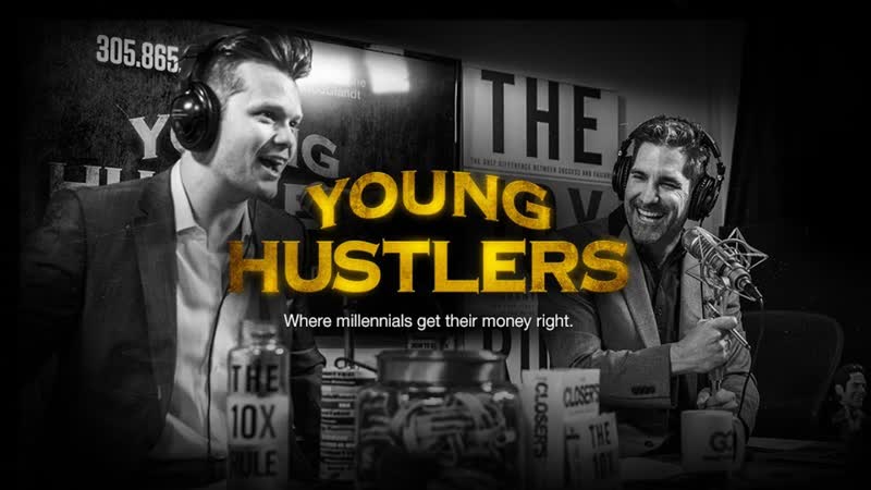 3 Tips to Get Ahead in Life Young