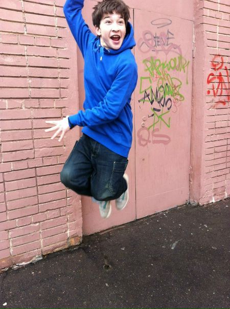 №45, Валижон Джураев №45, Валижон Джураев