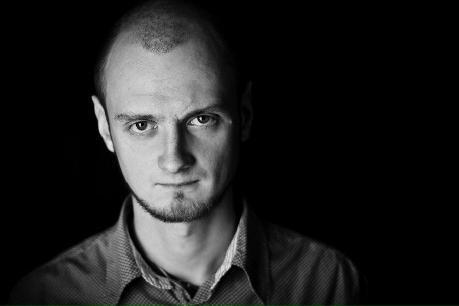 Серафим Пикалов | Москва