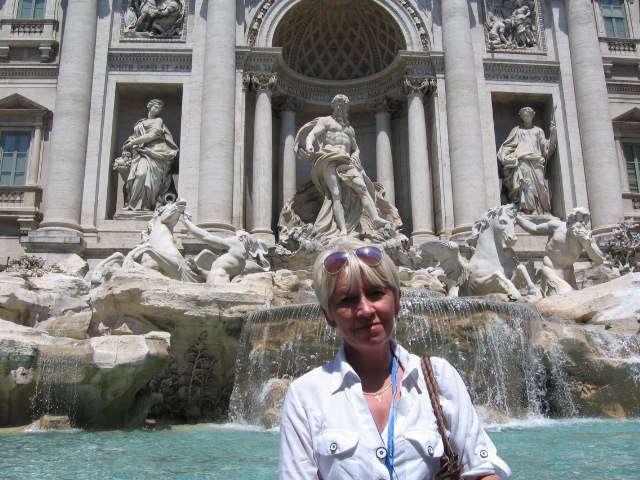 Майя Мухачёва | Ижевск