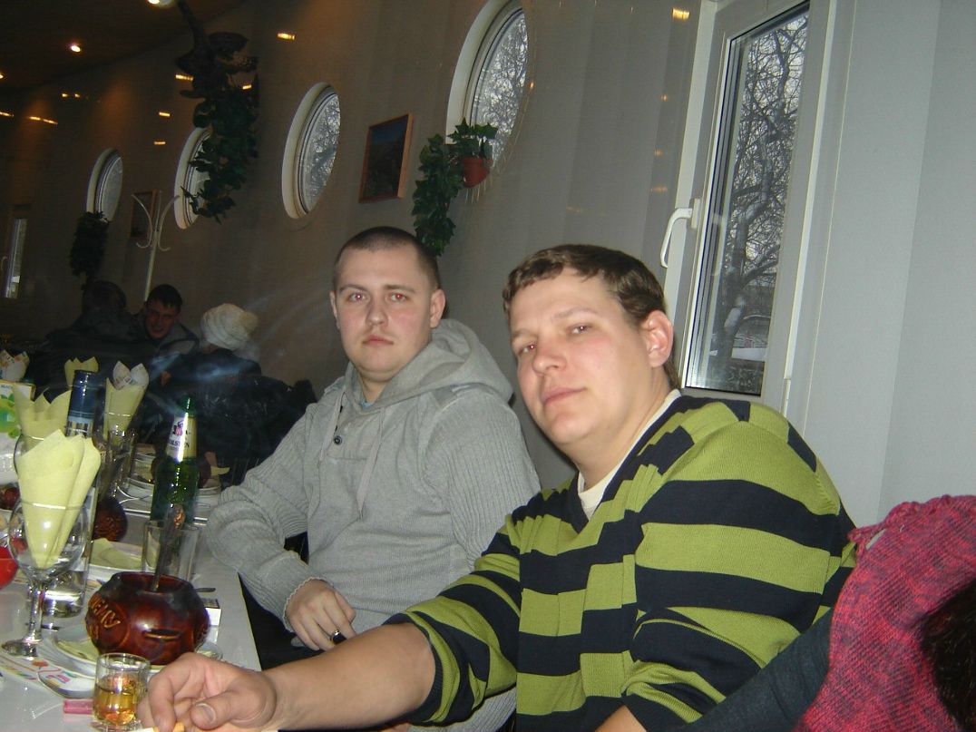 Елена Михайлова-Ищенко | 