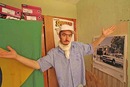 №2 Никита Макаов : профиль, фото, статус - ВКонтакте №2 Никита Макаов : профиль, фото, статус - ВКонтакте