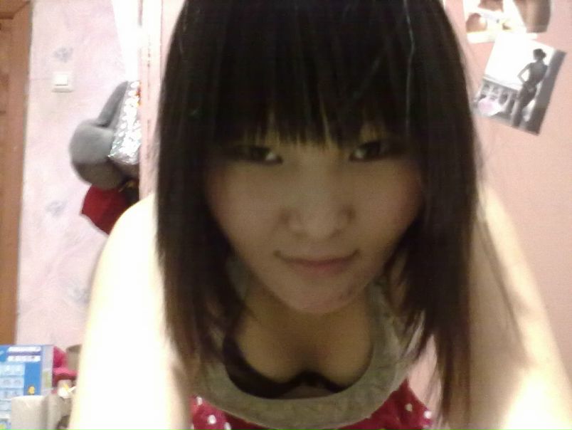 №9, Сахая Кондакова №9, Сахая Кондакова