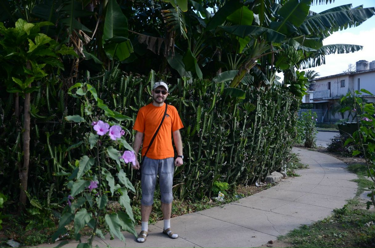 Сергей Желнинский Александрович | Воронеж