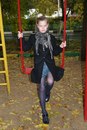 Фотография Ксюня Ежова