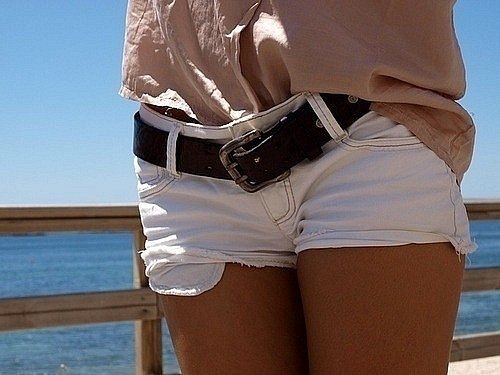 №24, Кристина Юрина, Сочи №24, Кристина Юрина, Сочи