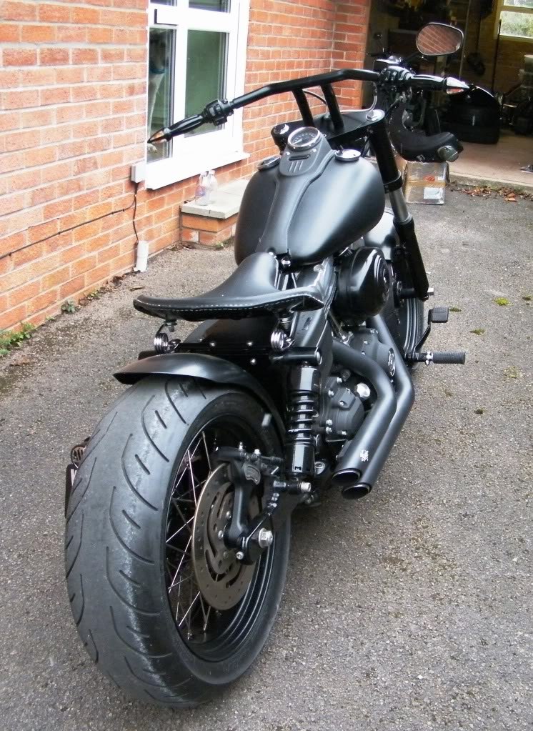 Микха Gunz-Z-Z-Z-Z-Z-Z-Z | 