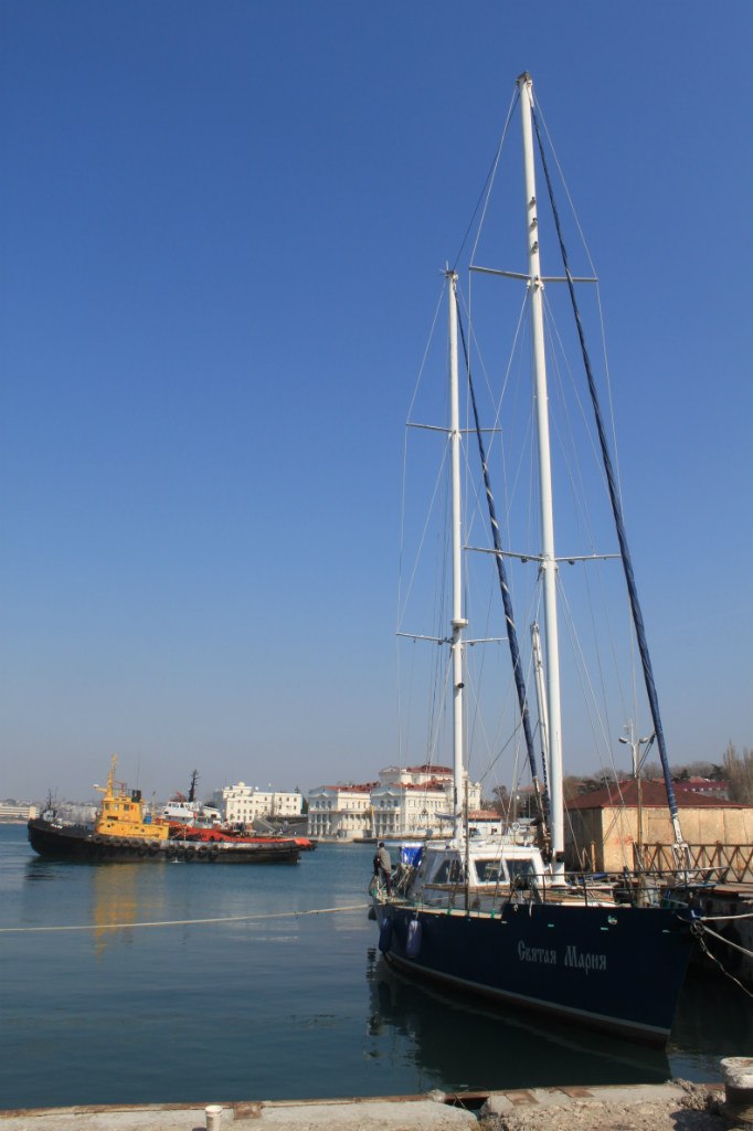 Катя Шереметева ***Grenouille heureuse*** | Nice