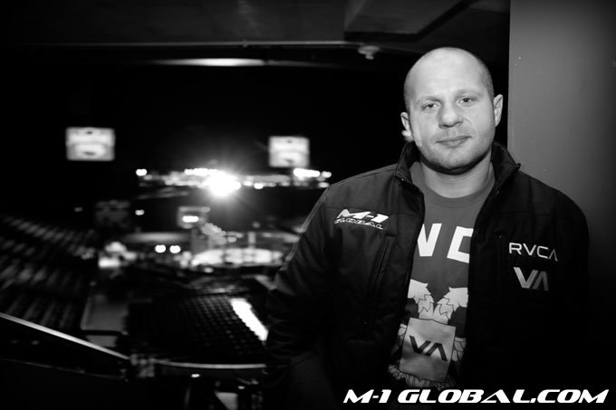 Дмитрий Харитонов | Волжский