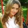 Аватар: Лиличка Кастоусова