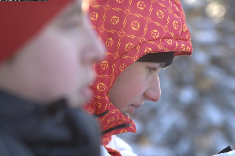 Макс Зыбин | Нижний Тагил