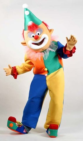 №67, Юрій Сушков, Киев №67, Юрій Сушков, Киев