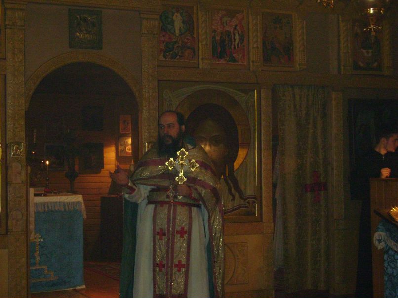 Татьяна Еремеева | Березники