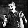 Аватар: Василий Рогов