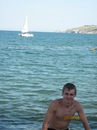 Фотография Евтеева Вячеслава