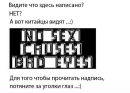 Фотография Алексей Васильев