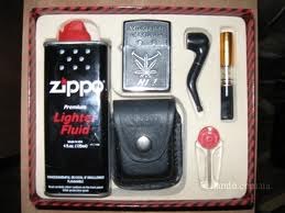 №5, Рома Борисов №5, Рома Борисов