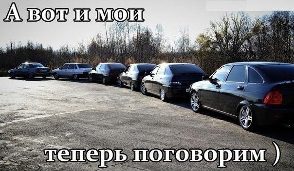 Максим Юдин | Нижний Новгород