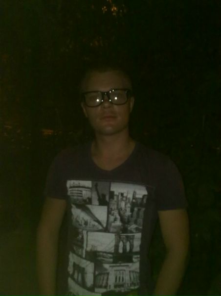 №63, Антон Исаков, Самара №63, Антон Исаков, Самара