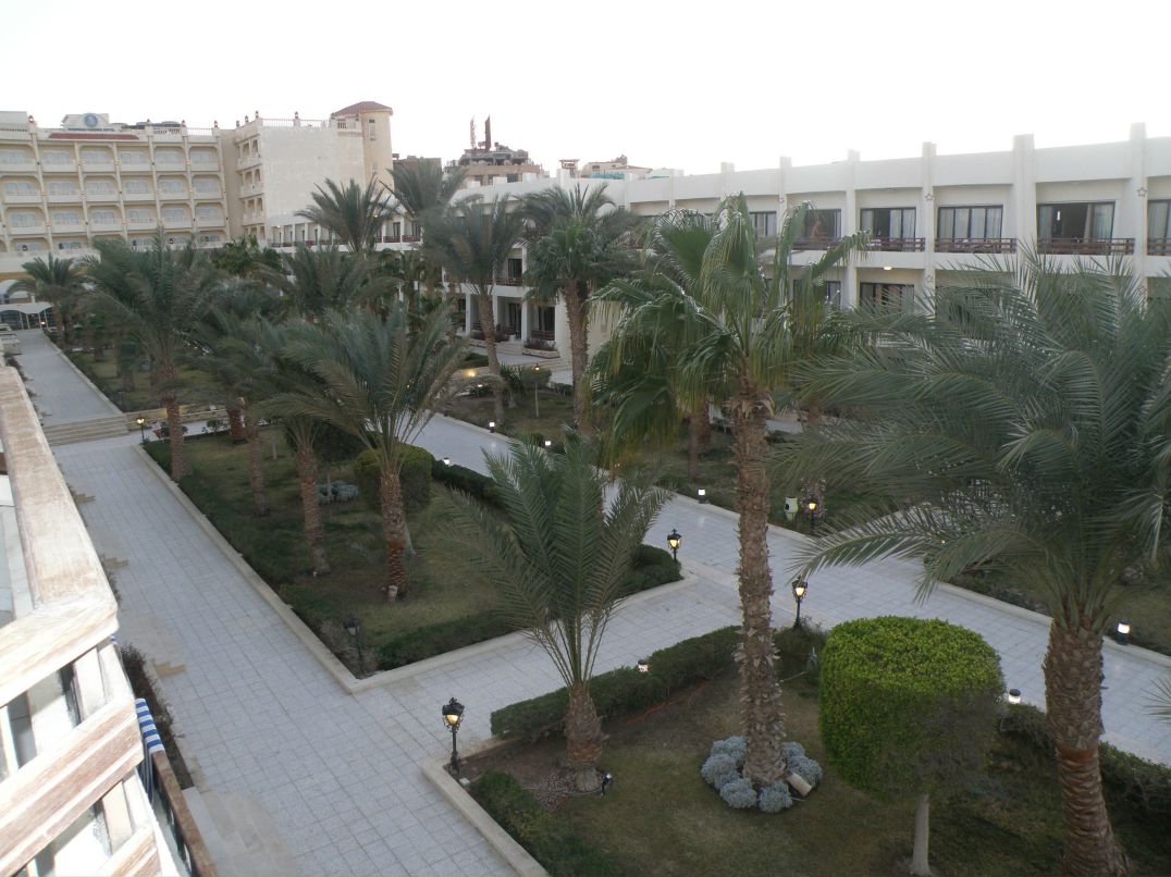 Надежда Цыганкова | Тольятти