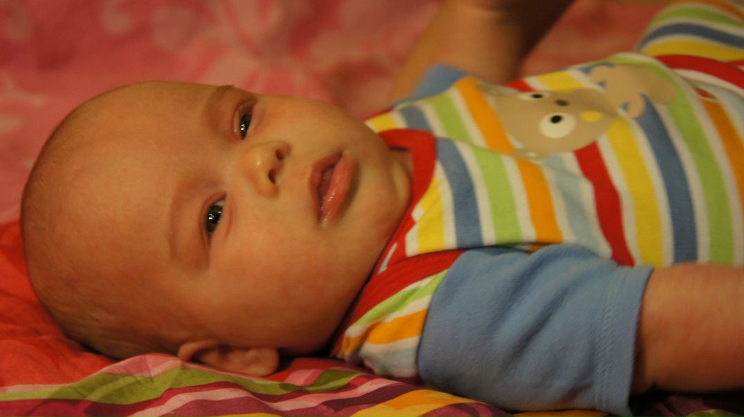 №4, Васюта Микитинець, Львов №4, Васюта Микитинець, Львов