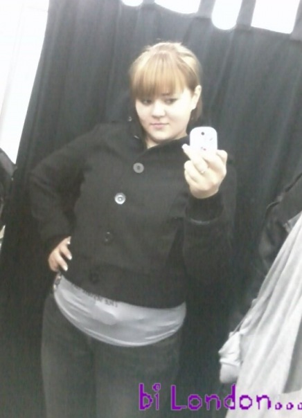 №5, Татьяна Мальцева №5, Татьяна Мальцева