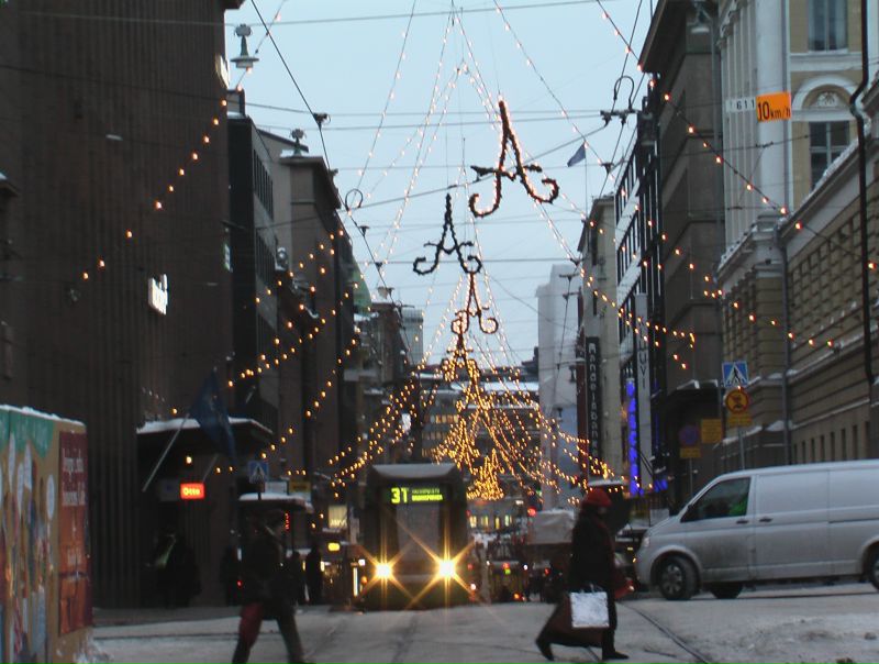 №109, Екатерина Нелюбина, Екатеринбург №109, Екатерина Нелюбина, Екатеринбург