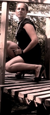 №5, Алина Рудик-Сусленко, Киев №5, Алина Рудик-Сусленко, Киев