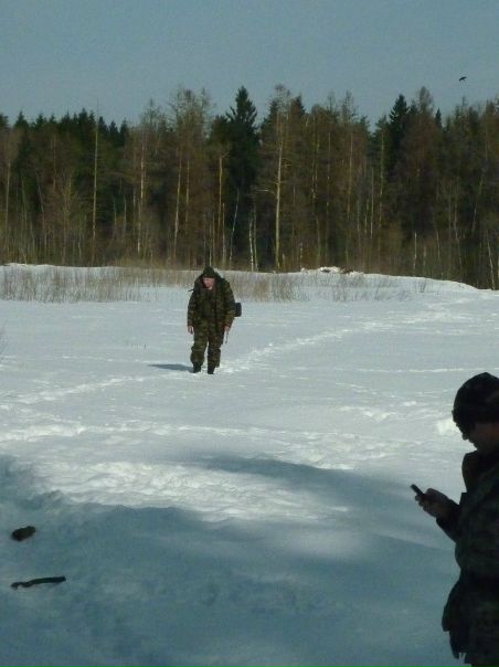 №103, Дима Шкут, 39 лет, Санкт-Петербург №103, Дима Шкут, 39 лет, Санкт-Петербург