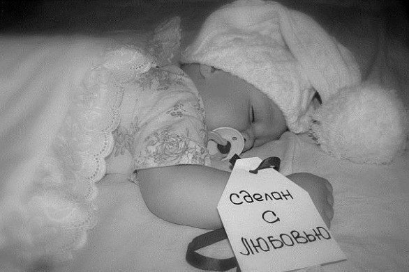 Эльвира Ахметова | Ижевск