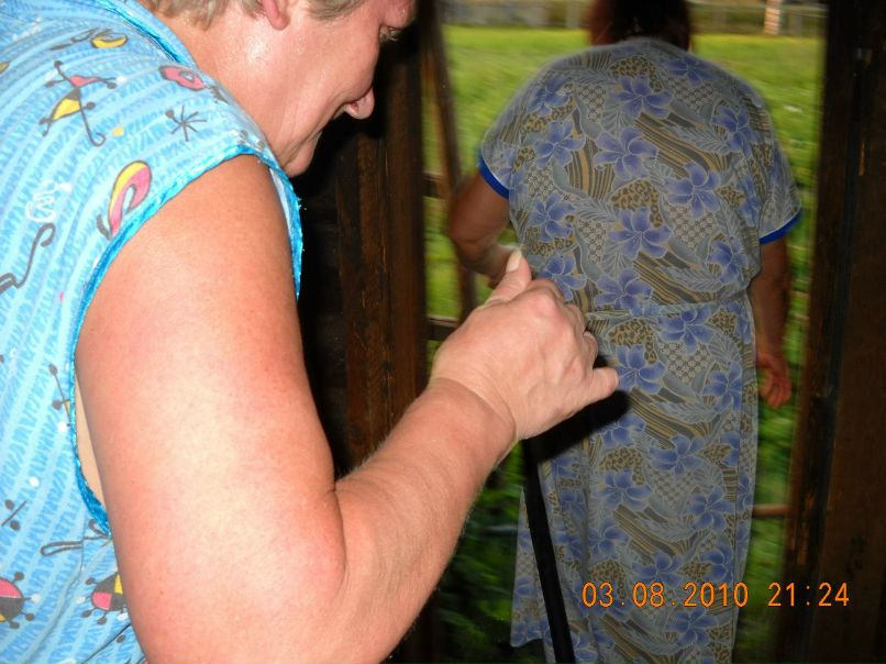 Татьяна Казанцева | Санкт-Петербург