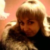 Аватар: Лина Ворожеина