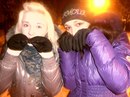 Фотография Женя Кокс