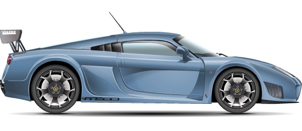 №8, Женя Сирош №8, Женя Сирош